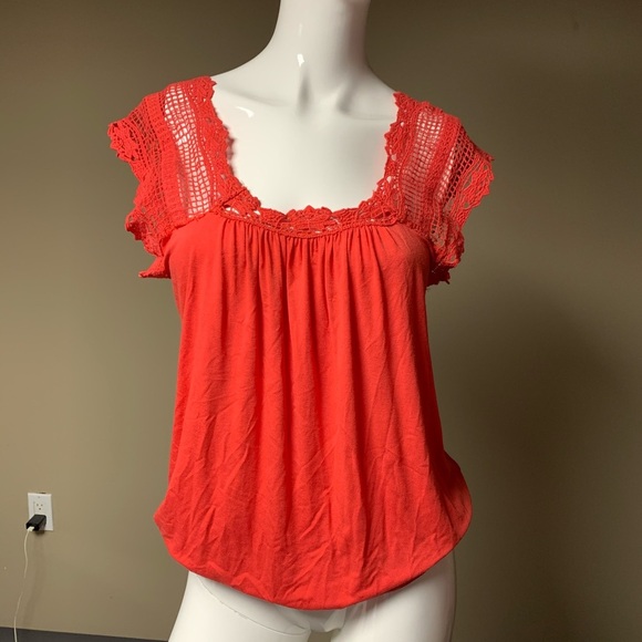 Max edition top - Picture 4 of 4